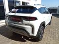 2026 Toyota Starlet Cross 1.5XR