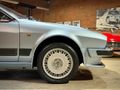 1984 Alfa Romeo GTV V6 2.5