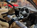 1984 Alfa Romeo GTV V6 2.5