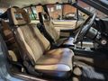 1984 Alfa Romeo GTV V6 2.5