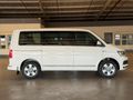 2016 Volkswagen Kombi 2.0 TDI Auto (103kW) Comfortline