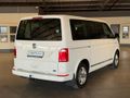 2016 Volkswagen Kombi 2.0 TDI Auto (103kW) Comfortline