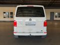 2016 Volkswagen Kombi 2.0 TDI Auto (103kW) Comfortline