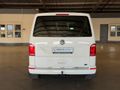 2016 Volkswagen Kombi 2.0 TDI Auto (103kW) Comfortline