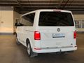 2016 Volkswagen Kombi 2.0 TDI Auto (103kW) Comfortline