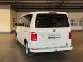 2016 Volkswagen Kombi 2.0 TDI Auto (103kW) Comfortline