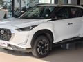 2022 Nissan Magnite 1.0T Acenta Auto