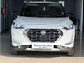 2022 Nissan Magnite 1.0T Acenta Auto