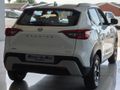 2022 Nissan Magnite 1.0T Acenta Auto