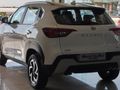 2022 Nissan Magnite 1.0T Acenta Auto