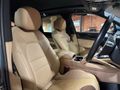 2018 Porsche Cayenne Auto