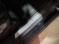 2017 Porsche Cayenne Diesel Platinum