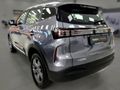 2026 Chery Tiggo Cross 1.5T Me DCT Auto