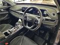 2026 Chery Tiggo Cross 1.5T Me DCT Auto