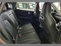 2026 Chery Tiggo Cross 1.5T Me DCT Auto