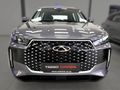 2026 Chery Tiggo Cross 1.5T Me DCT Auto