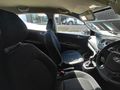2015 Hyundai Grand i10 1.2 Fluid Sedan Auto