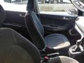 2015 Hyundai Grand i10 1.2 Fluid Sedan Auto