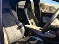 2026 BYD Dolphin Surf Dynamic
