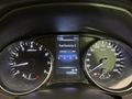 2018 Nissan Qashqai 1.2T Acenta