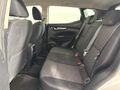 2018 Nissan Qashqai 1.2T Acenta