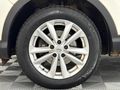 2018 Nissan Qashqai 1.2T Acenta