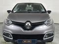 2017 Renault Captur 900T Dynamique (66kW)