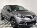 2017 Renault Captur 900T Dynamique (66kW)