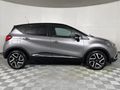 2017 Renault Captur 900T Dynamique (66kW)