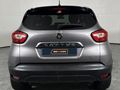 2017 Renault Captur 900T Dynamique (66kW)