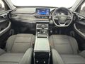2024 Chery Tiggo 4 Pro 1.5 LiT