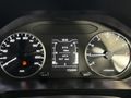 2024 Chery Tiggo 4 Pro 1.5 LiT
