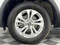2024 Chery Tiggo 4 Pro 1.5 LiT