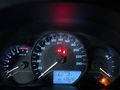2020 Toyota Corolla Quest 1.8 Plus