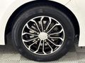 2020 Toyota Corolla Quest 1.8 Plus