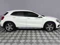 2016 Mercedes-Benz GLA 250 AMG 4Matic