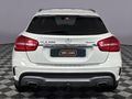 2016 Mercedes-Benz GLA 250 AMG 4Matic