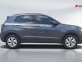 2025 Volkswagen T-Cross 1.0 TSI Life Auto