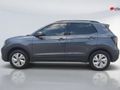2025 Volkswagen T-Cross 1.0 TSI Life Auto