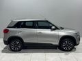 2022 Suzuki Vitara Brezza 1.5 GLX