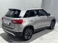 2022 Suzuki Vitara Brezza 1.5 GLX