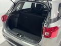 2022 Suzuki Vitara Brezza 1.5 GLX