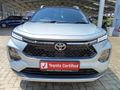 2026 Toyota Starlet Cross 1.5XR