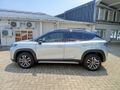 2026 Toyota Starlet Cross 1.5XR