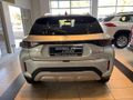 2026 Toyota Starlet Cross 1.5XR