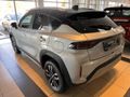 2026 Toyota Starlet Cross 1.5XR