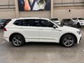 2020 Volkswagen Tiguan Allspace 2.0 TSI Highline 4Motion Auto (162kW)