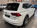 2020 Volkswagen Tiguan Allspace 2.0 TSI Highline 4Motion Auto (162kW)