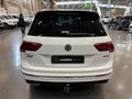 2020 Volkswagen Tiguan Allspace 2.0 TSI Highline 4Motion Auto (162kW)