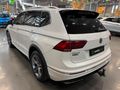 2020 Volkswagen Tiguan Allspace 2.0 TSI Highline 4Motion Auto (162kW)